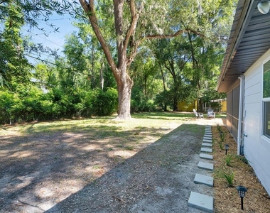 600 Nw 36th Drive - Photo Thumbnail 24