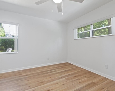 600 Nw 36th Drive - Photo Thumbnail 21