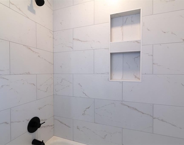 600 Nw 36th Drive - Photo Thumbnail 18