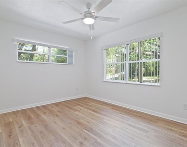 600 Nw 36th Drive - Photo Thumbnail 20