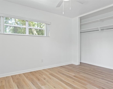 600 Nw 36th Drive - Photo Thumbnail 22