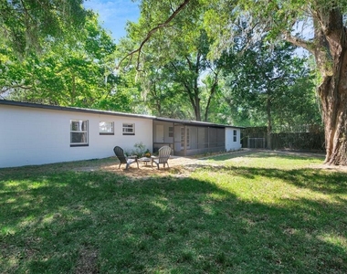 600 Nw 36th Drive - Photo Thumbnail 25