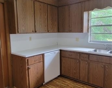 141 Se 59th Street - Photo Thumbnail 6
