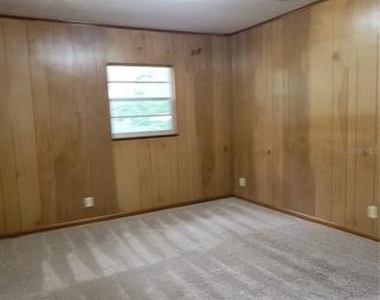 141 Se 59th Street - Photo Thumbnail 16