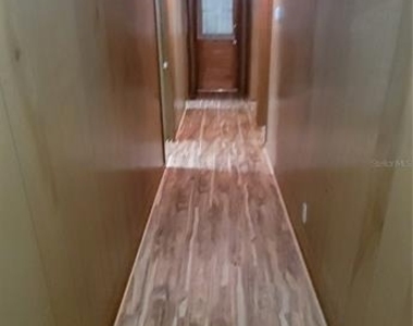 141 Se 59th Street - Photo Thumbnail 15