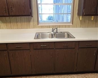 141 Se 59th Street - Photo Thumbnail 27