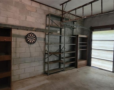 141 Se 59th Street - Photo Thumbnail 37