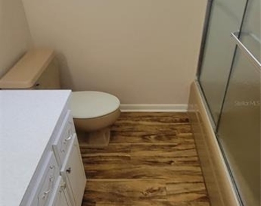 141 Se 59th Street - Photo Thumbnail 11