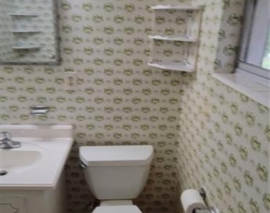 141 Se 59th Street - Photo Thumbnail 19