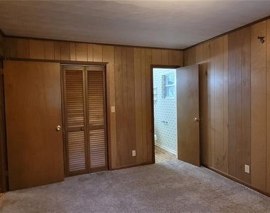 141 Se 59th Street - Photo Thumbnail 17