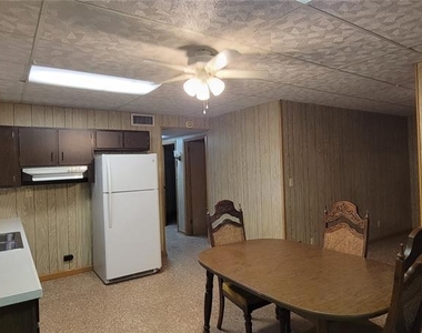 141 Se 59th Street - Photo Thumbnail 28