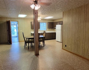 141 Se 59th Street - Photo Thumbnail 30