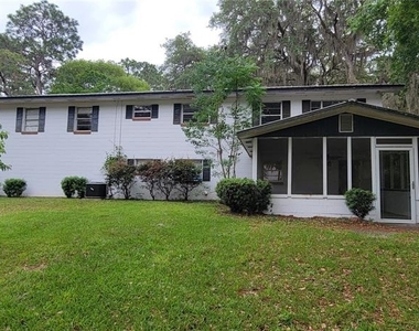 141 Se 59th Street - Photo Thumbnail 39