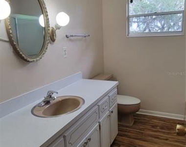 141 Se 59th Street - Photo Thumbnail 13