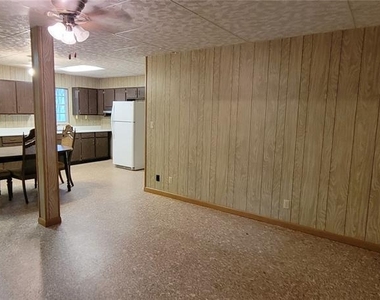 141 Se 59th Street - Photo Thumbnail 29