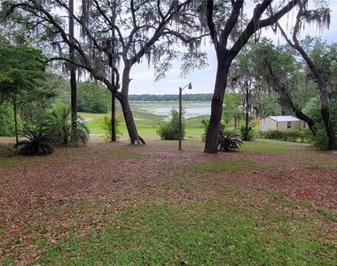 141 Se 59th Street - Photo Thumbnail 40
