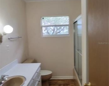141 Se 59th Street - Photo Thumbnail 12