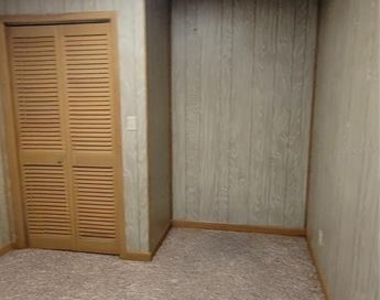 141 Se 59th Street - Photo Thumbnail 24