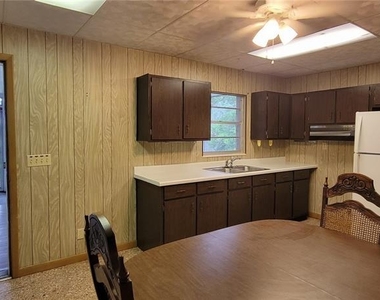 141 Se 59th Street - Photo Thumbnail 33