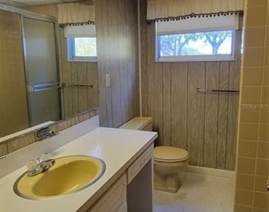 141 Se 59th Street - Photo Thumbnail 22
