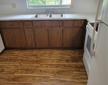 141 Se 59th Street - Photo Thumbnail 7