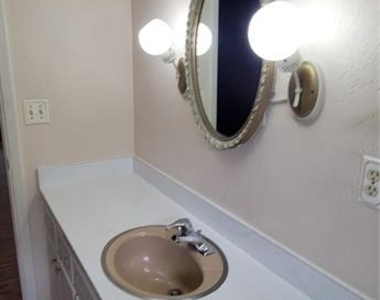 141 Se 59th Street - Photo Thumbnail 10