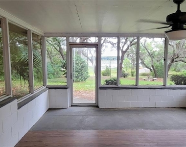 141 Se 59th Street - Photo Thumbnail 34