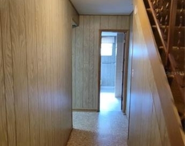 141 Se 59th Street - Photo Thumbnail 20