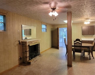 141 Se 59th Street - Photo Thumbnail 31