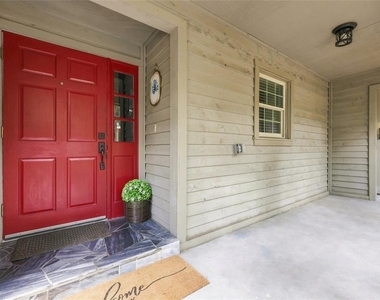 5201 Sw 86 Terrace - Photo Thumbnail 2