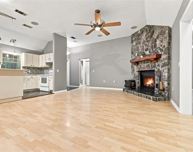 5201 Sw 86 Terrace - Photo Thumbnail 4