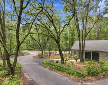 5201 Sw 86 Terrace - Photo Thumbnail 3