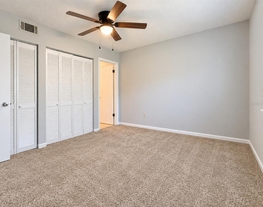 111 Se 16th Avenue - Photo Thumbnail 11