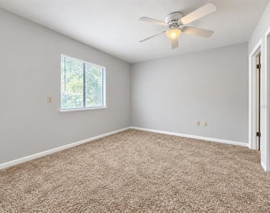 111 Se 16th Avenue - Photo Thumbnail 7