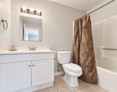 111 Se 16th Avenue - Photo Thumbnail 8