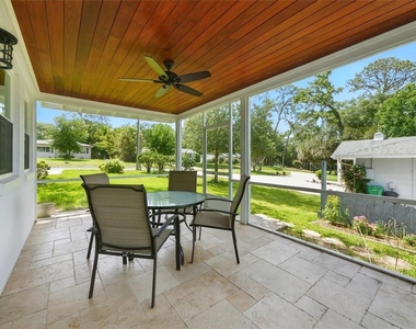 1426 Crestview Drive - Photo Thumbnail 21