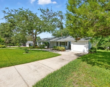 1426 Crestview Drive - Photo Thumbnail 36