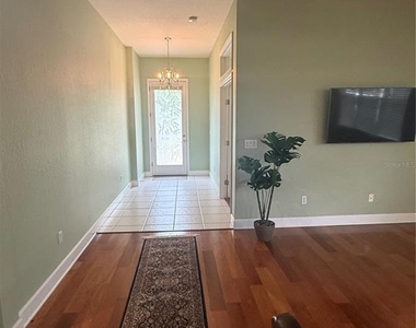 3132 Connemara Drive - Photo Thumbnail 6