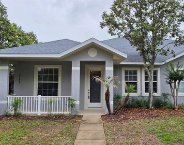 3132 Connemara Drive - Photo Thumbnail 1