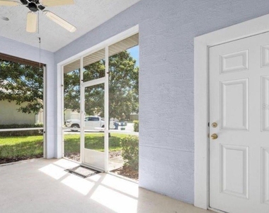 3132 Connemara Drive - Photo Thumbnail 18