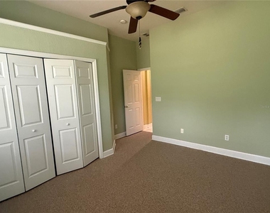 3132 Connemara Drive - Photo Thumbnail 16