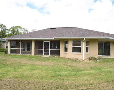 11 Zenith Court - Photo Thumbnail 1