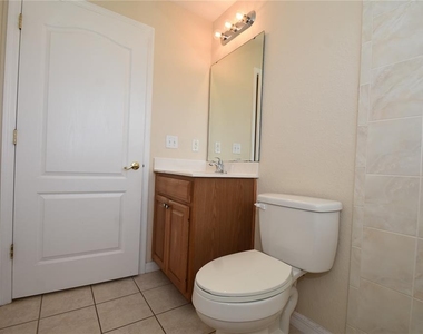 11 Zenith Court - Photo Thumbnail 23