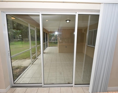 11 Zenith Court - Photo Thumbnail 19