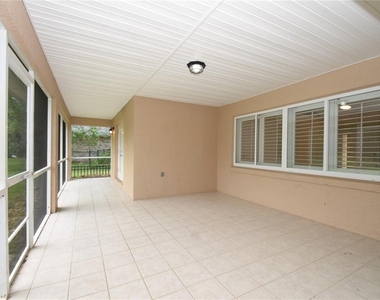 11 Zenith Court - Photo Thumbnail 20