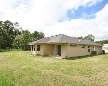 11 Zenith Court - Photo Thumbnail 27