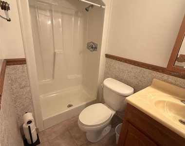 5500 Ocean Shore Boulevard - Photo Thumbnail 4