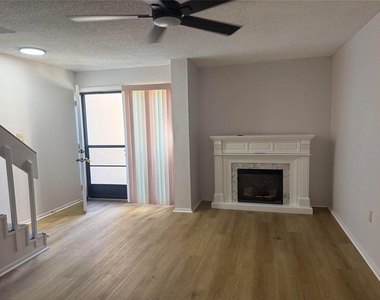 5500 Ocean Shore Boulevard - Photo Thumbnail 1