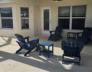 1923 Sw 26th Street - Photo Thumbnail 1