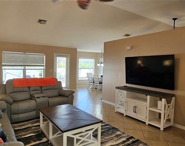 1923 Sw 26th Street - Photo Thumbnail 29
